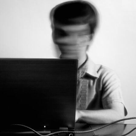 Researchers Unveil Reprompt Attack for Microsoft Copilot Data Theft