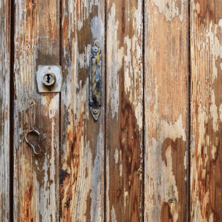 Five Malicious Chrome Extensions Target Workday and NetSuite