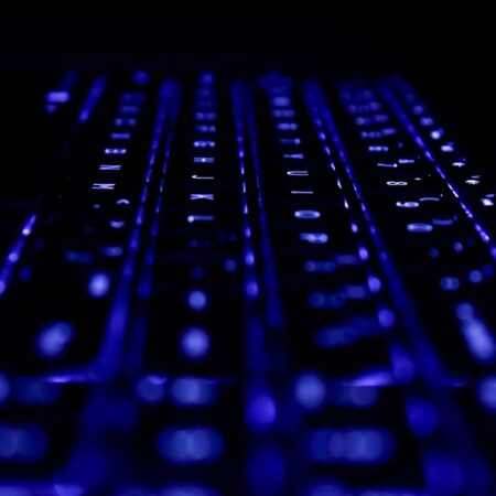 SolyxImmortal Information Stealer Emerges