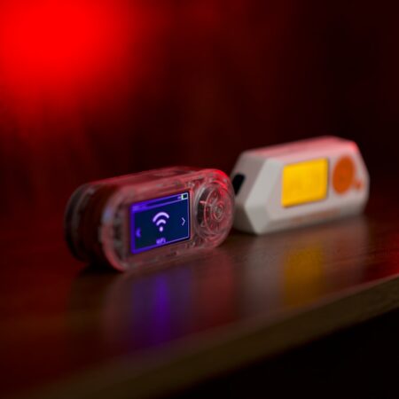 CERT/CC Alerts on CVE-2026-1245 Vulnerability in binary-parser