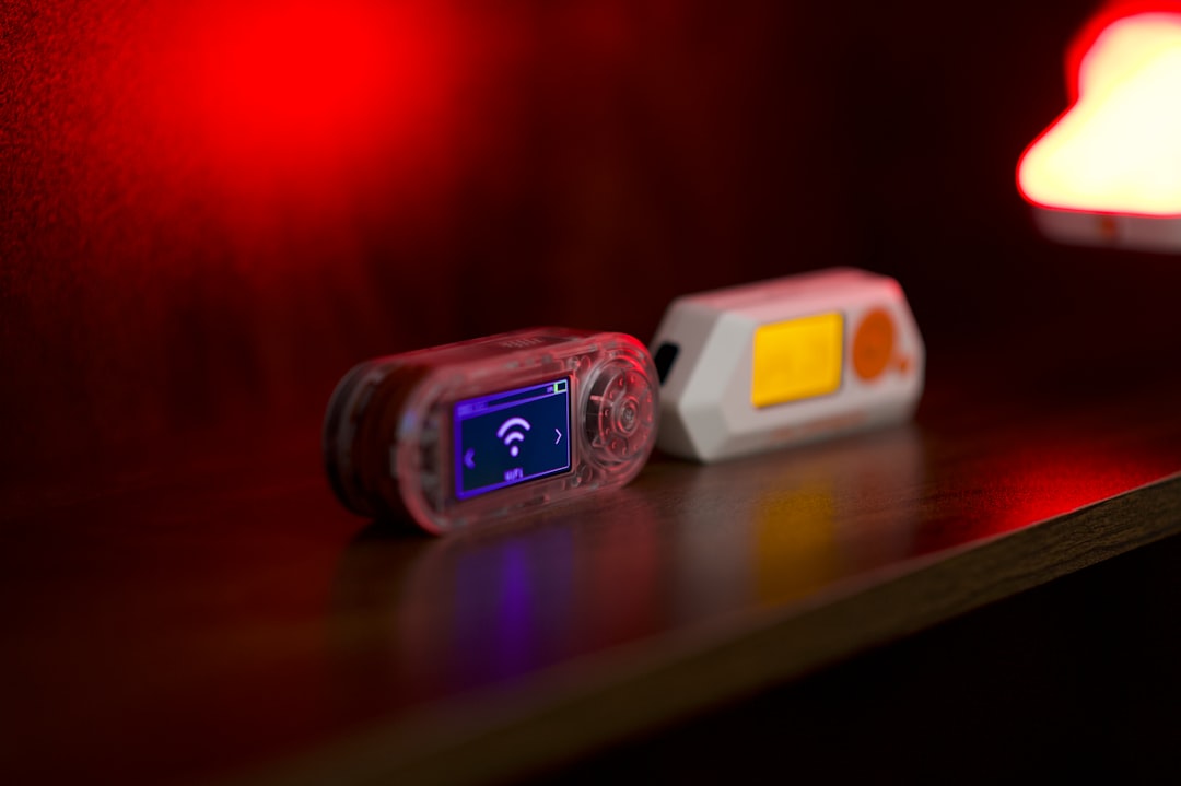 CERT/CC Alerts on CVE-2026-1245 Vulnerability in binary-parser 1 Digital illustration of CVE-2026-1245 vulnerability