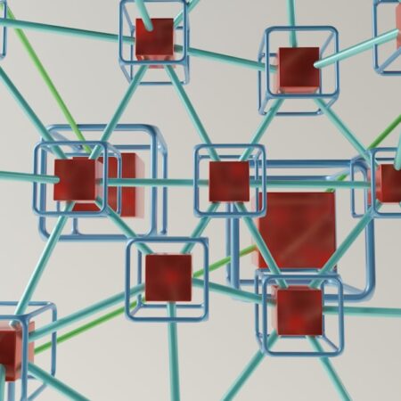 AiFWall Launches Innovative AI Firewall Solution