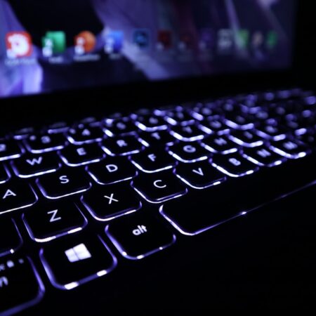 Damn Vulnerable Training Apps Expose Vendors’ Clouds