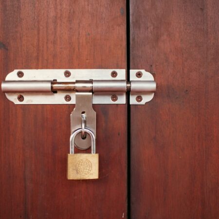 LastPass Users Targeted with Backup-Themed Phishing Emails Update