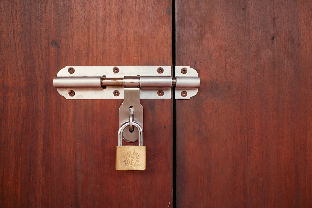 LastPass Users Targeted with Backup-Themed Phishing Emails Update 1 lastpass users cybersecurity concept