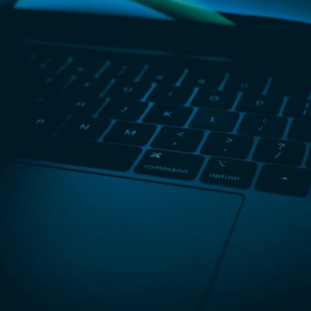 Phishers Exploit SharePoint in Campaign Against Energy Sector