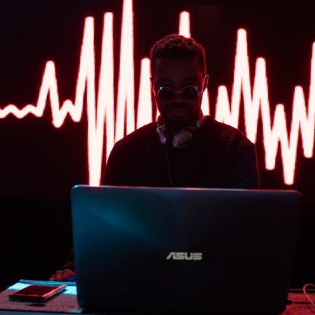 Furl Secures $10 Million for Autonomous Vulnerability Remediation