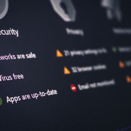 Crunchbase Confirms Data Breach Amid Hacking Claims