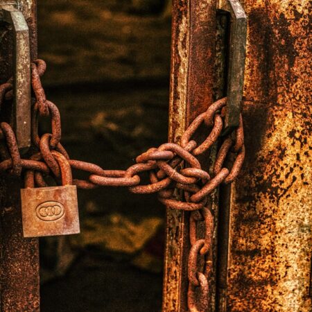 Winning Against AI-Based Attacks Requires Combined Defense