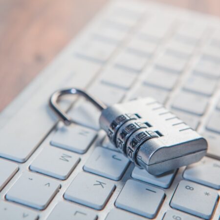 WorldLeaks Extortion Group Claims 1.4TB of Nike Data Stolen