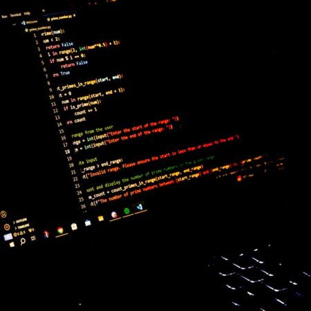 Password Reuse in Disguise: A Risky Workaround for Security