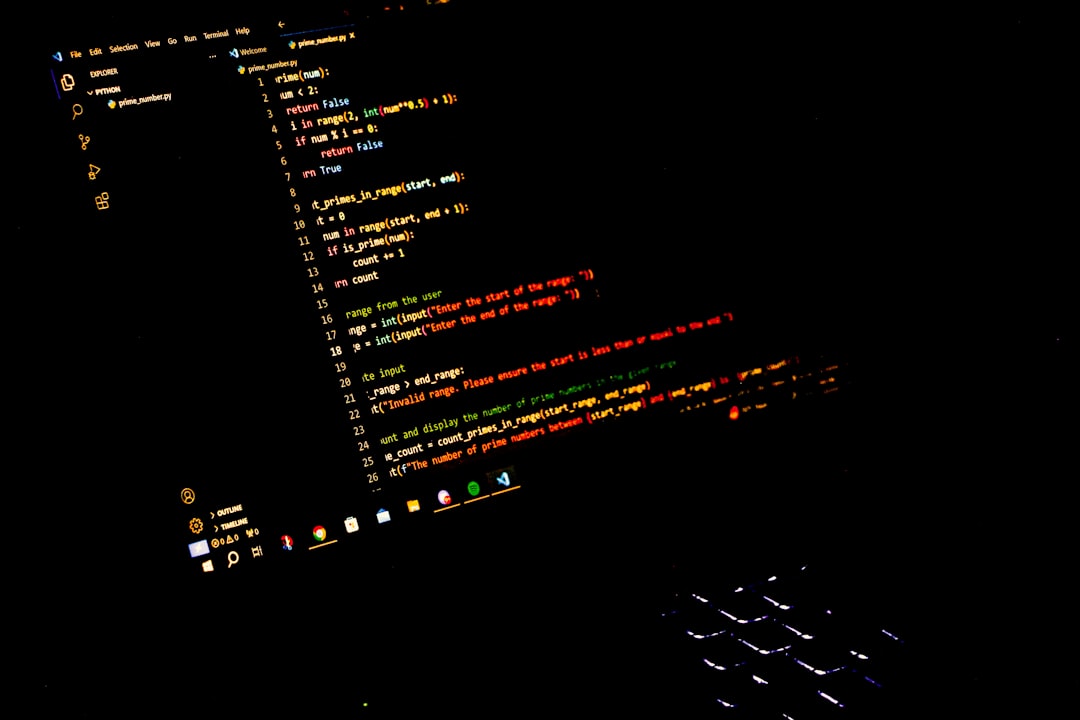 Visual representation of password reuse