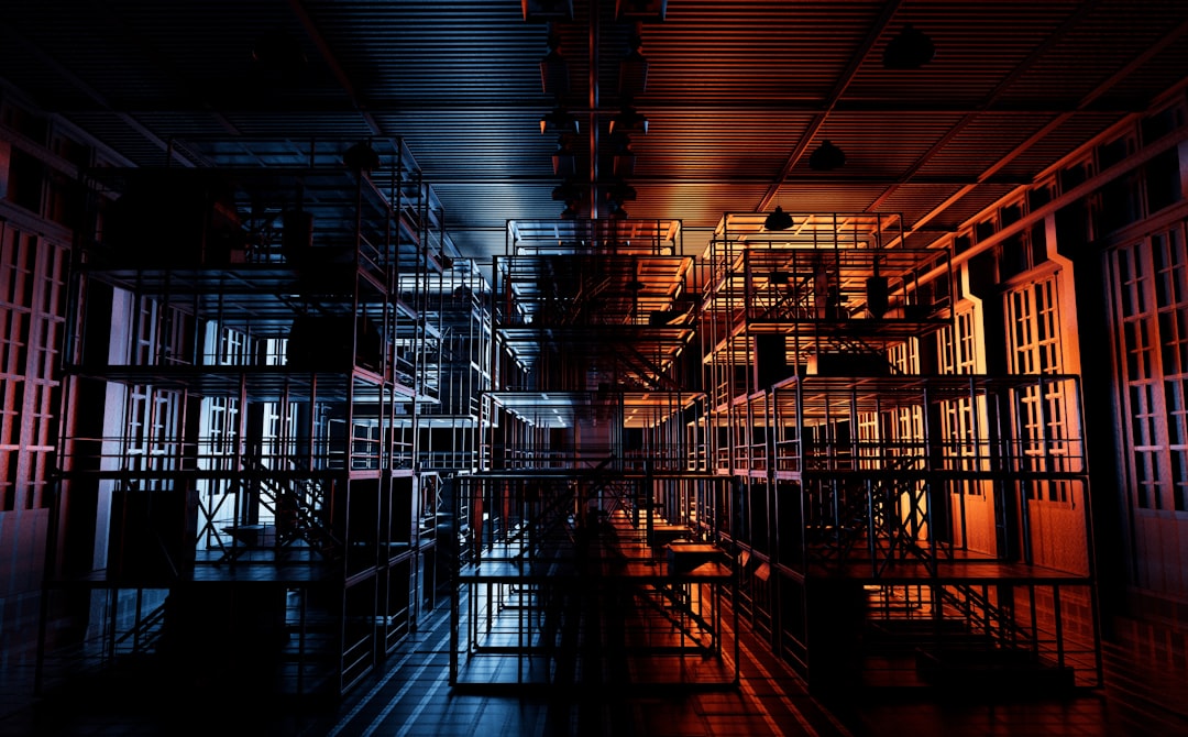 vulnerabilities could cybersecurity concept