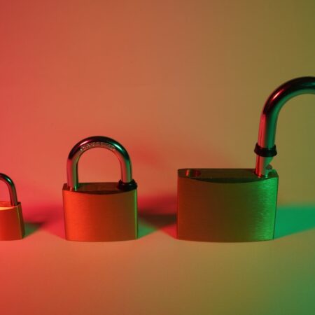 Aisy Emerges from Stealth with AI-Driven Vulnerability Management