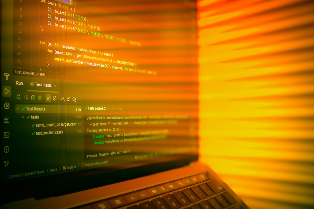 Researchers Uncover Chrome Extensions Abusing Affiliate Links 1 Visual representation of researchers uncover