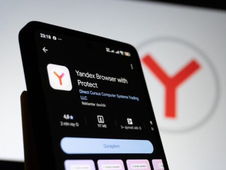 Apple Addresses Zero-Day Exploit Impacting iOS and macOS