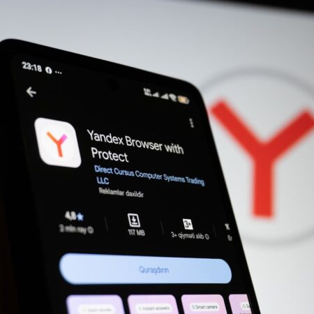 Apple Addresses Zero-Day Exploit Impacting iOS and macOS