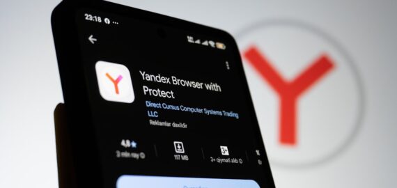 Apple Addresses Zero-Day Exploit Impacting iOS and macOS