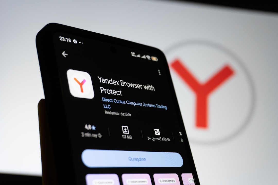 Apple Addresses Zero-Day Exploit Impacting iOS and macOS 1 CVE-2026-20700 vulnerability security illustration