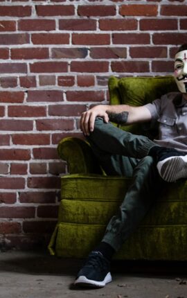 Apple Addresses iOS Zero-Day Vulnerability in Major Update