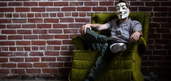 Apple Addresses iOS Zero-Day Vulnerability in Major Update