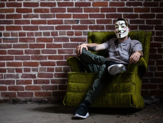 Apple Addresses iOS Zero-Day Vulnerability in Major Update