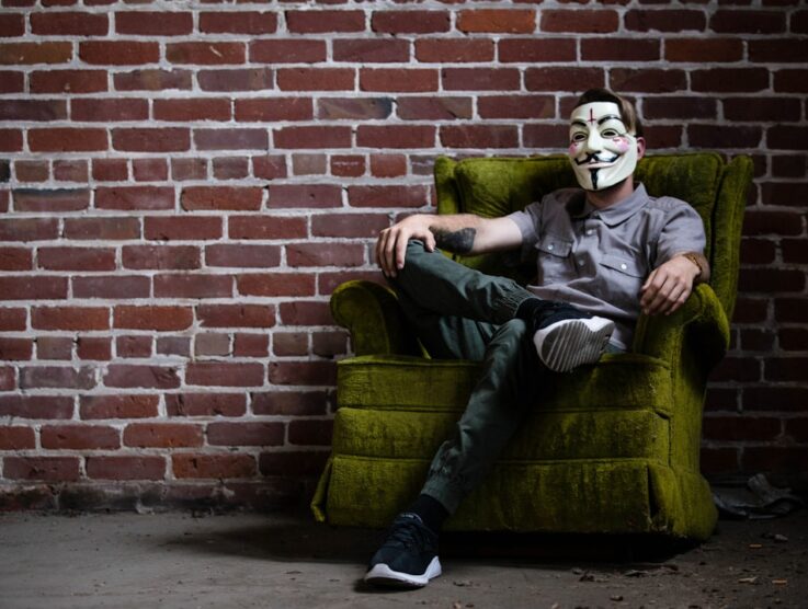 Apple Addresses iOS Zero-Day Vulnerability in Major Update