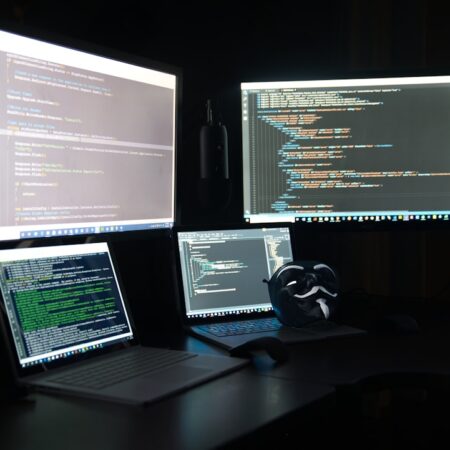 Booz Allen Launches Vellox Reverser for Automated Malware Defense