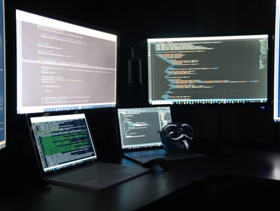 Booz Allen Launches Vellox Reverser for Automated Malware Defense