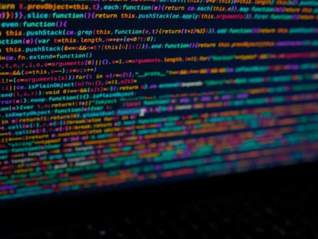 ApolloMD Data Breach Exposes Personal Information of 626,000