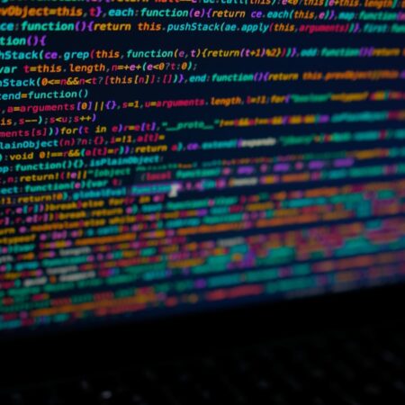 ApolloMD Data Breach Exposes Personal Information of 626,000