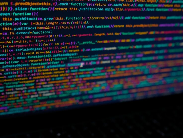 ApolloMD Data Breach Exposes Personal Information of 626,000