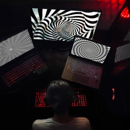 Nucleus Raises $20 Million for Exposure Management Update