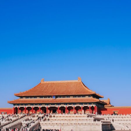 Singapore’s Major Telcos Successfully Thwart Chinese Hackers