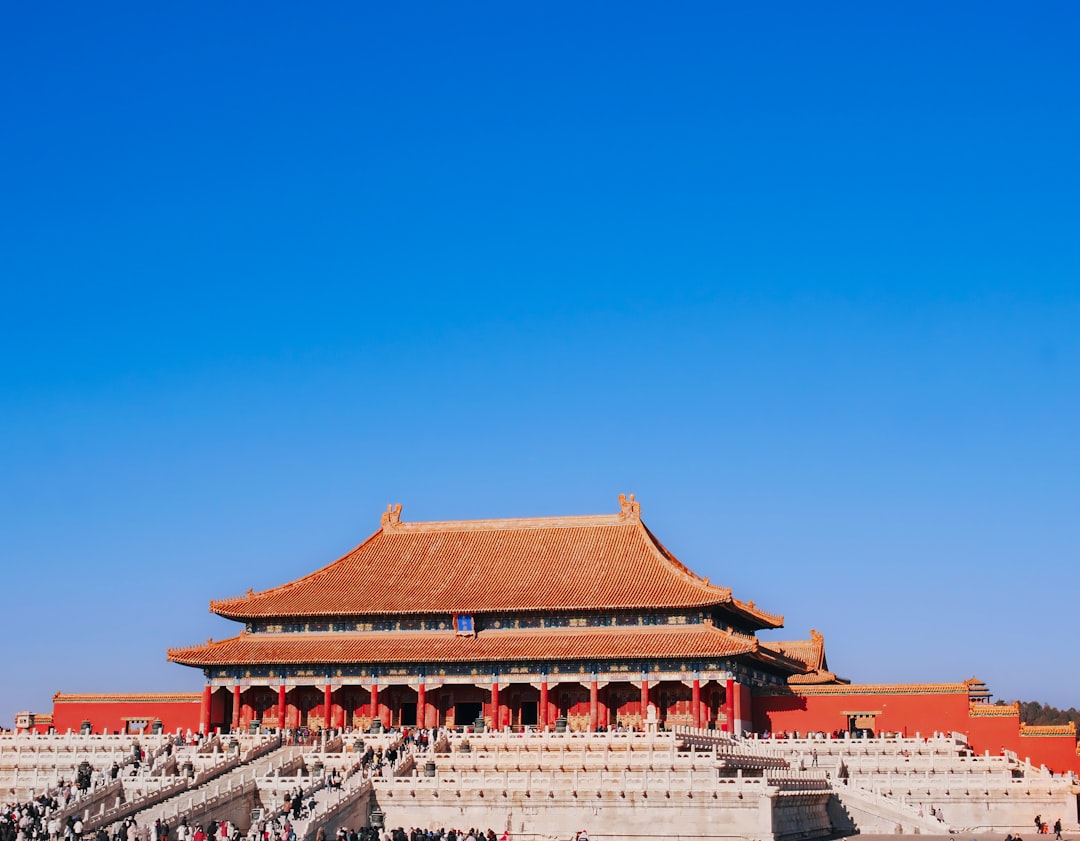 Visual representation of zero-day vulnerability