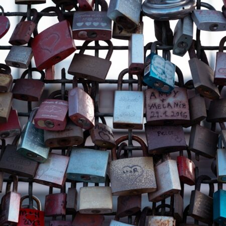 Supply Chain Attack Installs OpenClaw for Cline Users