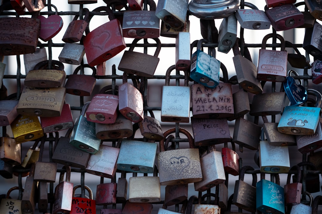 Supply Chain Attack Installs OpenClaw for Cline Users 1 Chain chain attack cybersecurity concept