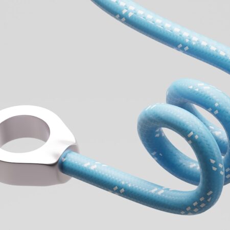 Cline CLI 2.3.0 Supply Chain Attack Installs OpenClaw