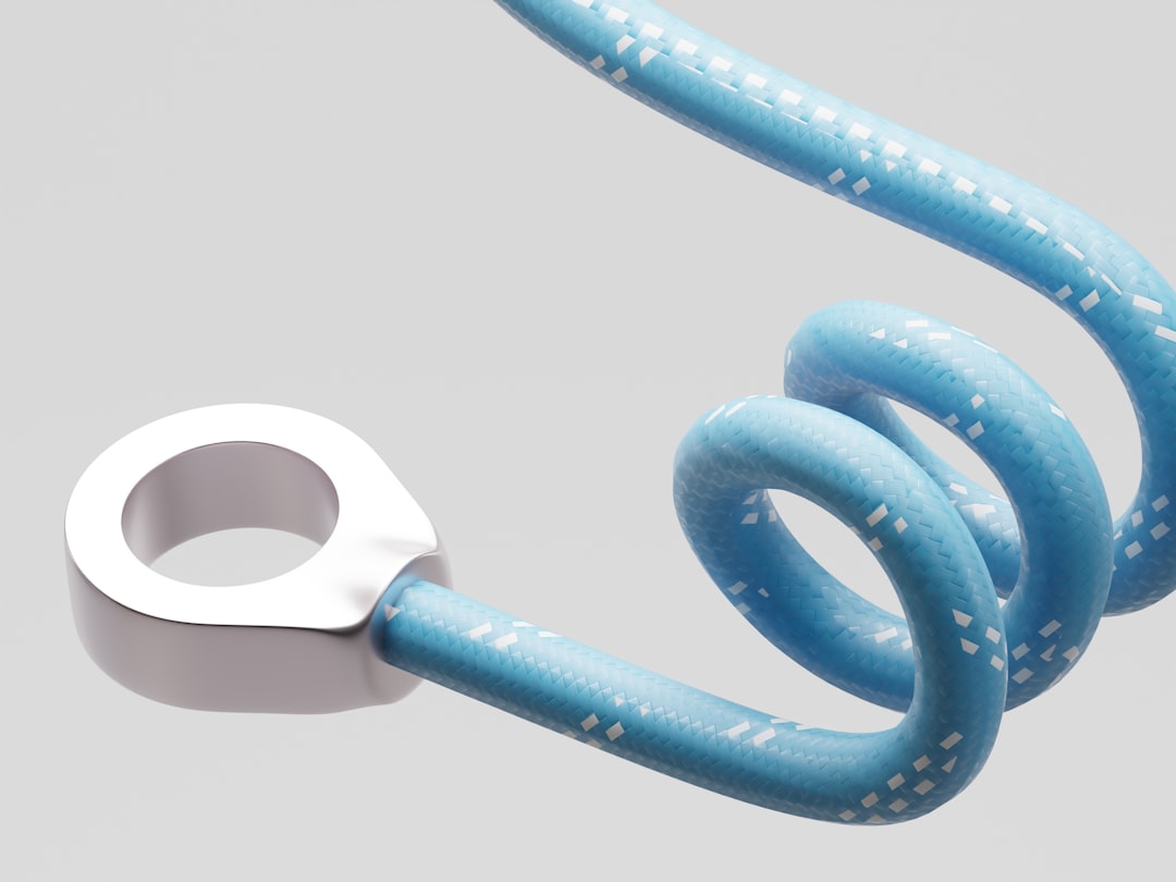 Cline CLI 2.3.0 Supply Chain Attack Installs OpenClaw 1 Visual representation of Chain chain attack