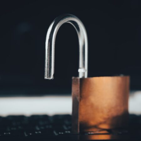 Fake IPTV Apps Distribute Massiv Android Malware to Users