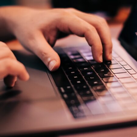 German Rail Giant Deutsche Bahn Faces Large-Scale DDoS Attack