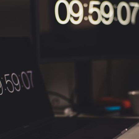 API Threats Surge as AI Expands Attack Surface