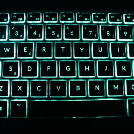 Autonomous AI Agents Enable New Class of Supply Chain Attack