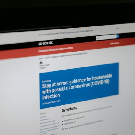 Romanian Hacker Admits Guilt in Selling Access to US Network