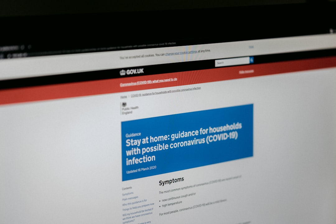 romanian hacker cybersecurity concept