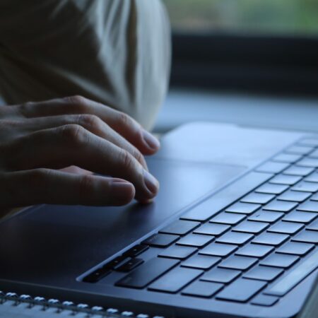 Identity Prioritization: A Critical Risk Math Challenge