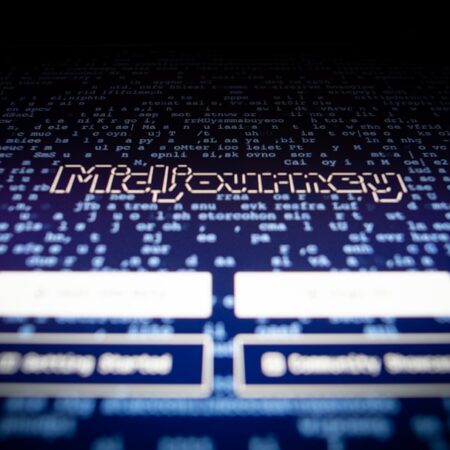 Malicious NuGet Packages Target ASP.NET Developers