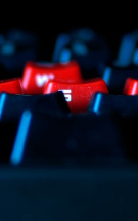 In Other News: ATT&CK Advisory Council and Russian Cyberattacks