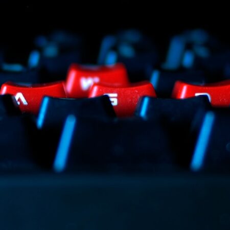 In Other News: ATT&CK Advisory Council and Russian Cyberattacks