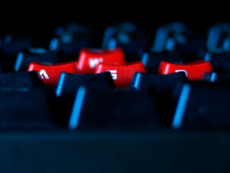 In Other News: ATT&CK Advisory Council and Russian Cyberattacks